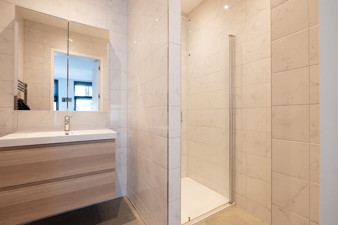 Foto 58 van Rochussenstraat 215-A