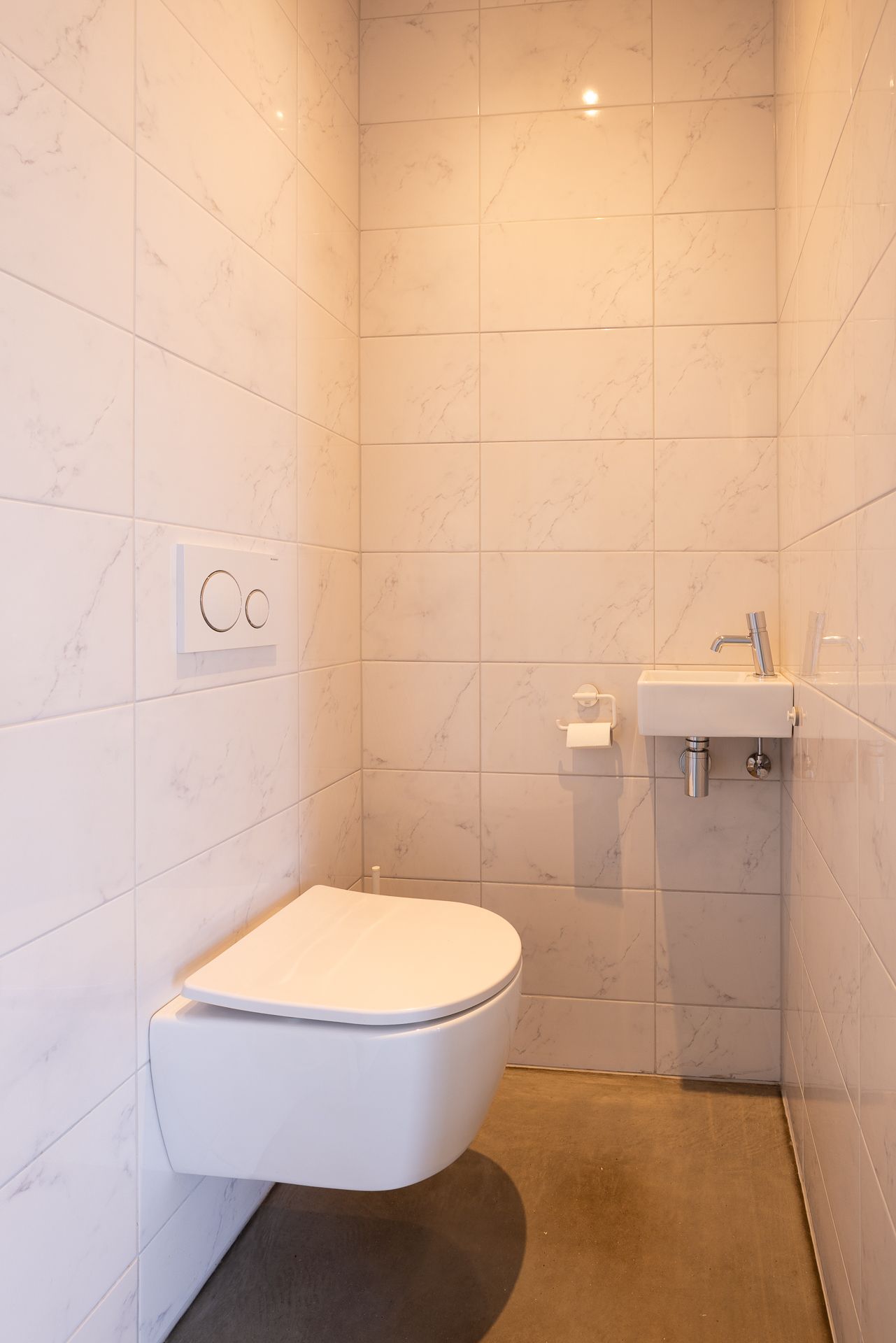 Foto 59 van Rochussenstraat 215-A