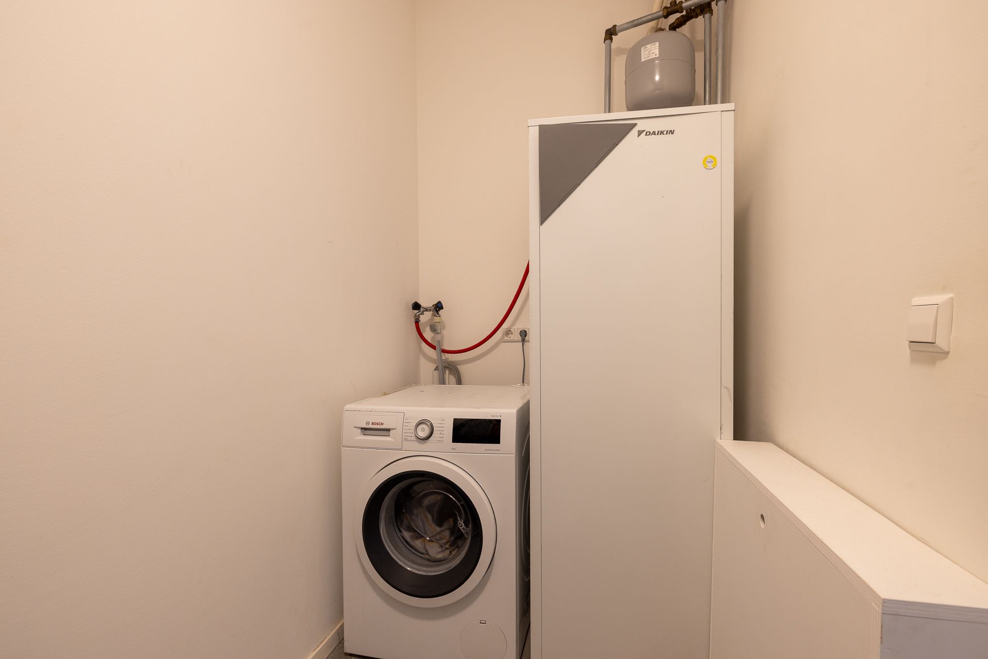 Foto 60 van Rochussenstraat 215-A