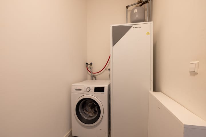 Foto 60 van Rochussenstraat 215-A