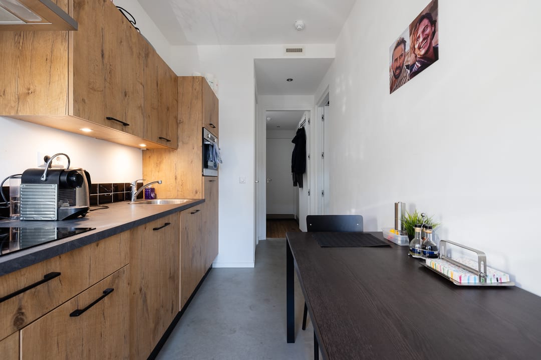 Foto 61 van Rochussenstraat 215-A