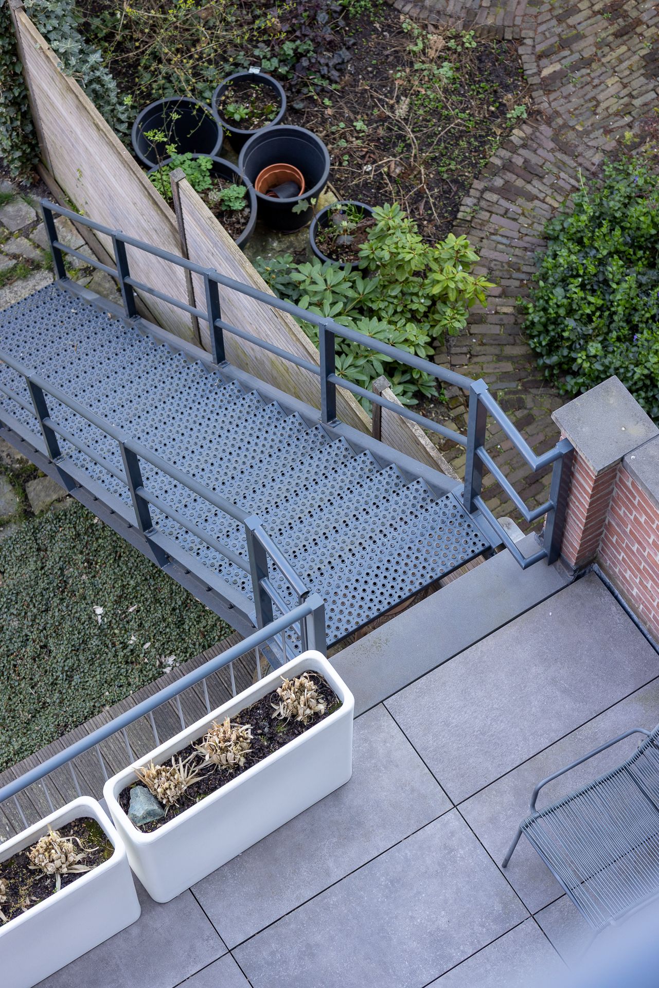 Foto 64 van Rochussenstraat 215-A