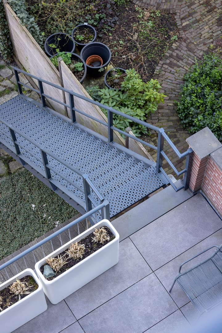 Foto 64 van Rochussenstraat 215-A