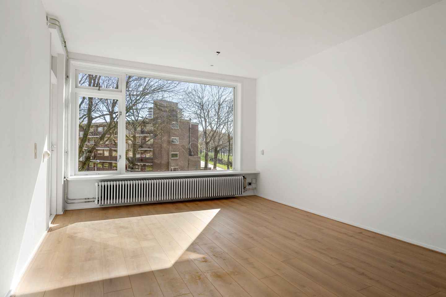 Foto 5 van Thorbeckestraat 534