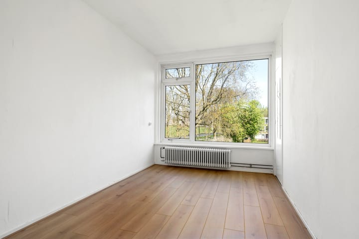 Foto 9 van Thorbeckestraat 534