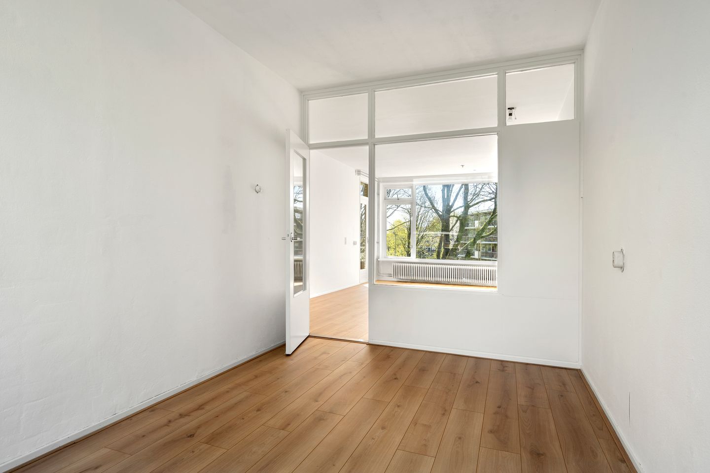 Foto 10 van Thorbeckestraat 534