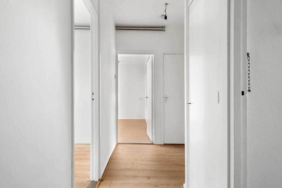 Foto 11 van Thorbeckestraat 534