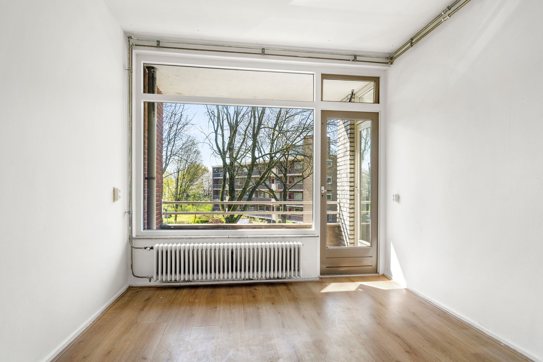 Foto 12 van Thorbeckestraat 534