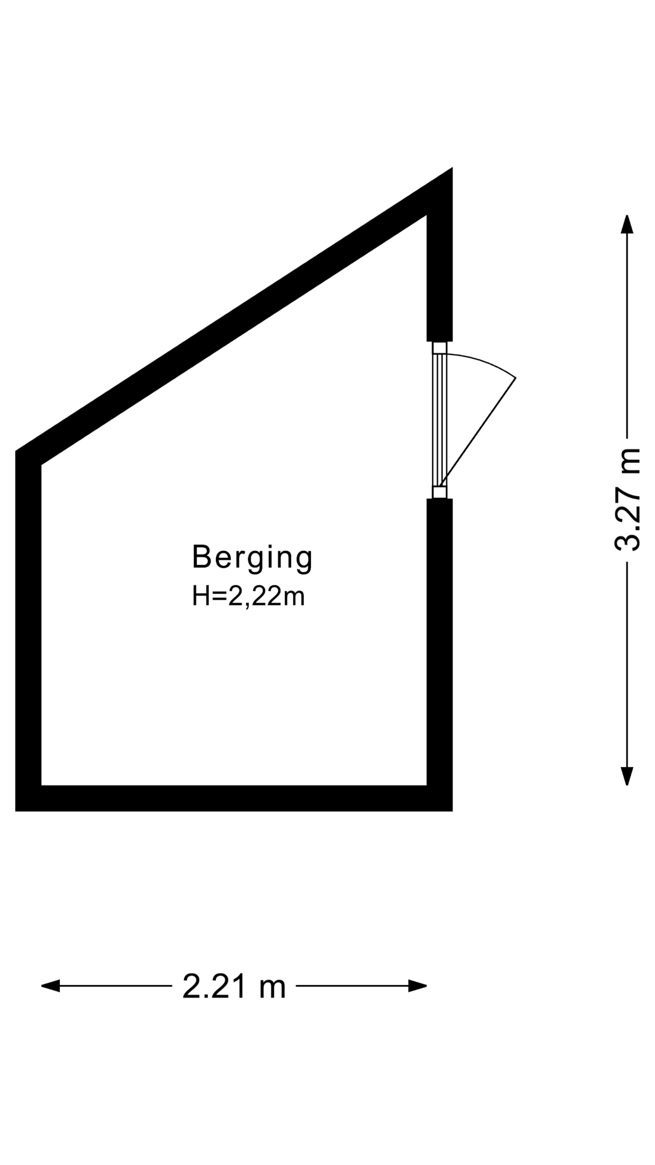Foto 75 van Rochussenstraat 215-A