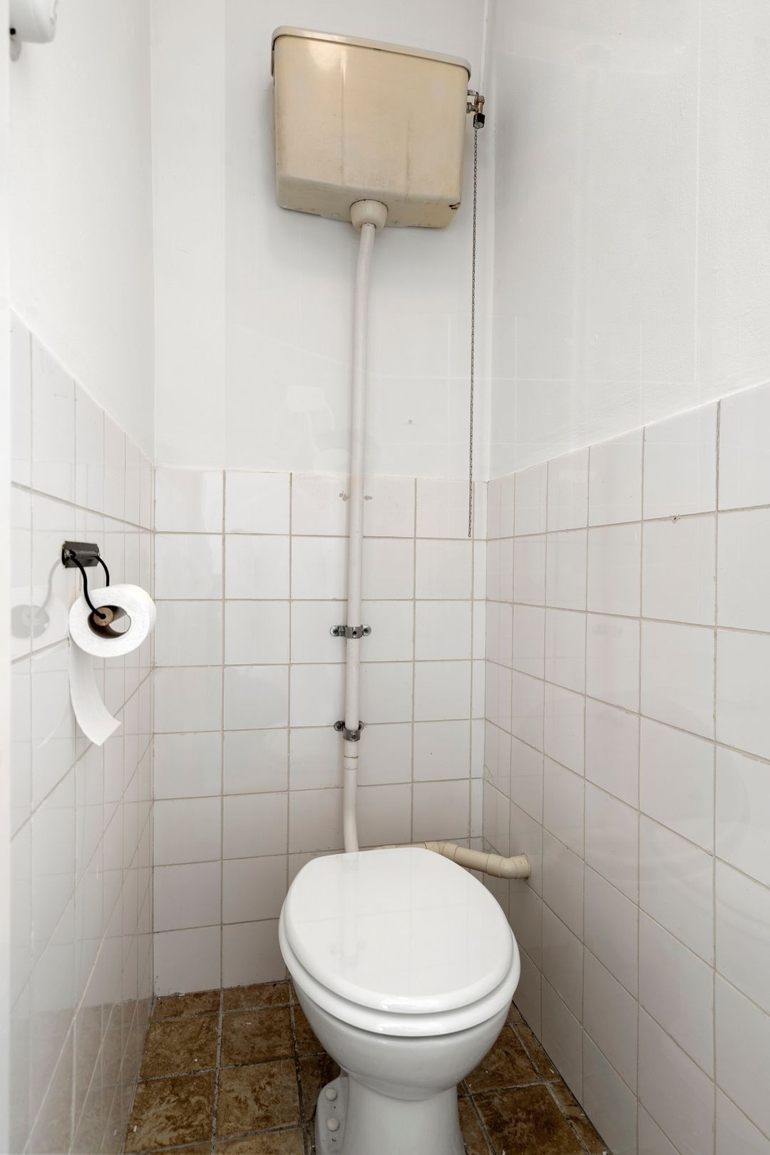 Foto 13 van Thorbeckestraat 534