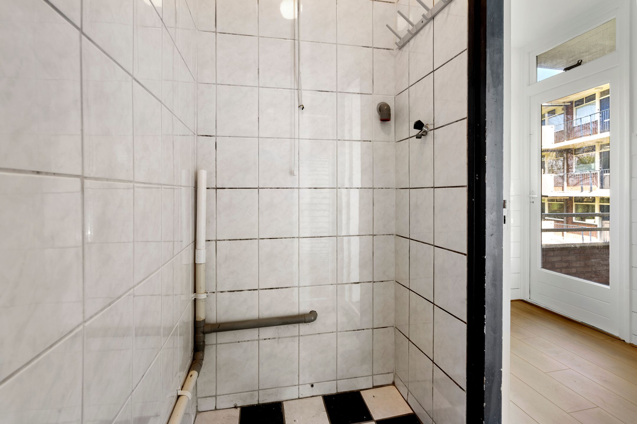 Foto 15 van Thorbeckestraat 534