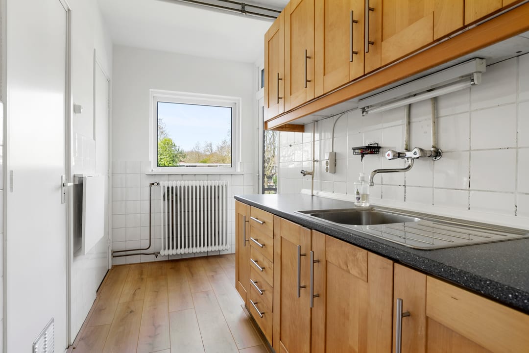 Foto 16 van Thorbeckestraat 534