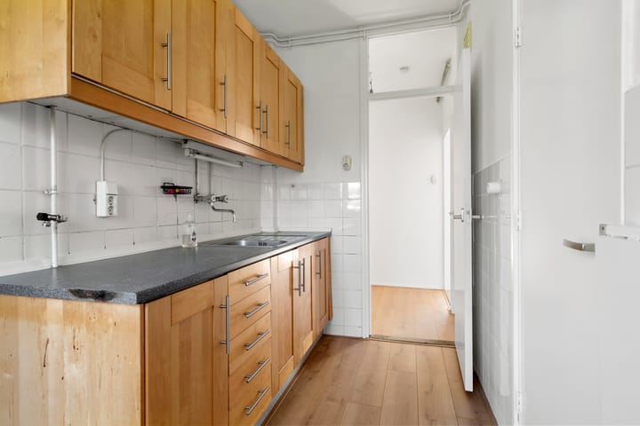 Foto 17 van Thorbeckestraat 534