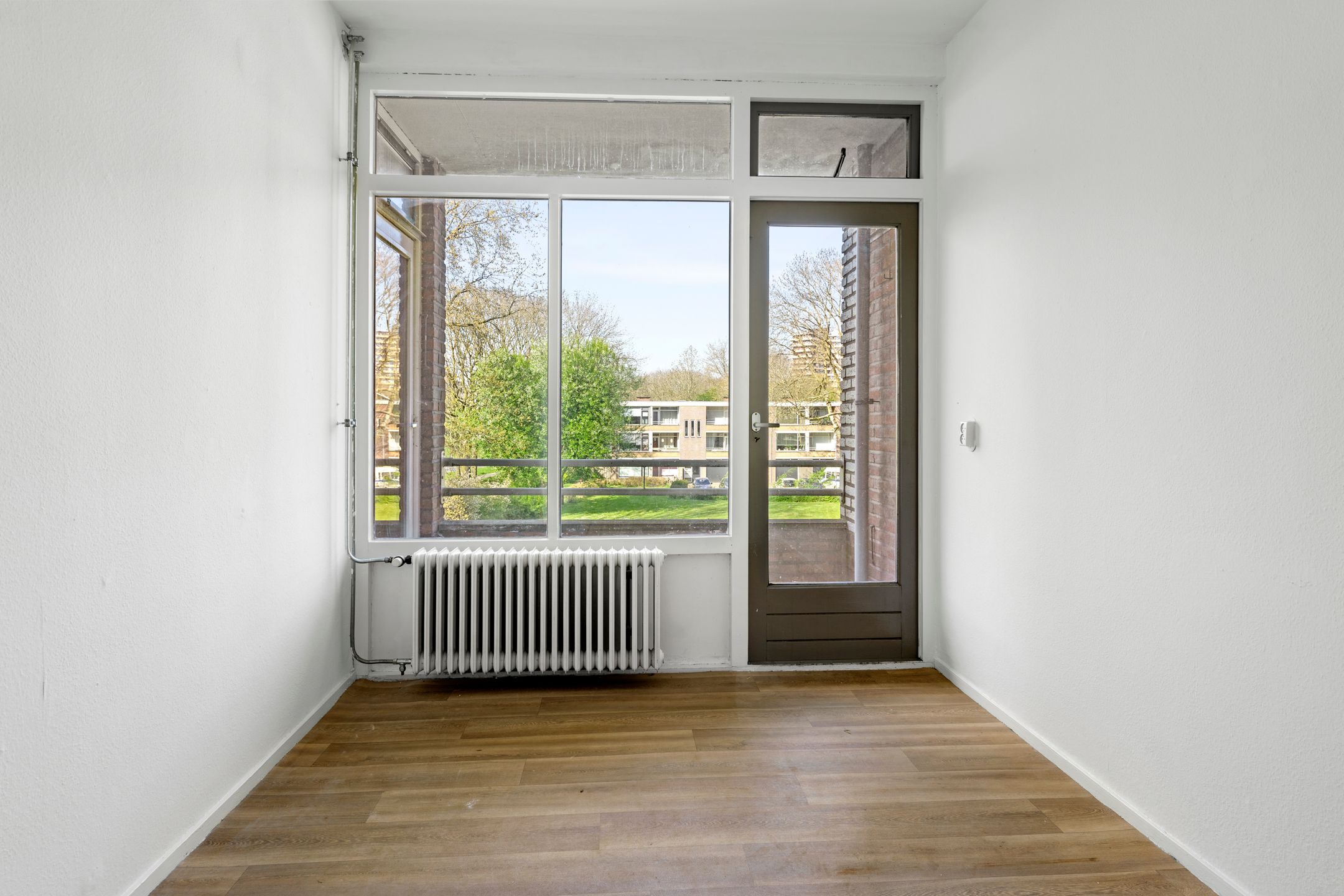 Foto 18 van Thorbeckestraat 534