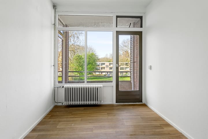 Foto 18 van Thorbeckestraat 534