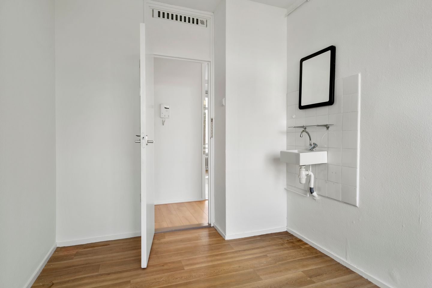 Foto 19 van Thorbeckestraat 534