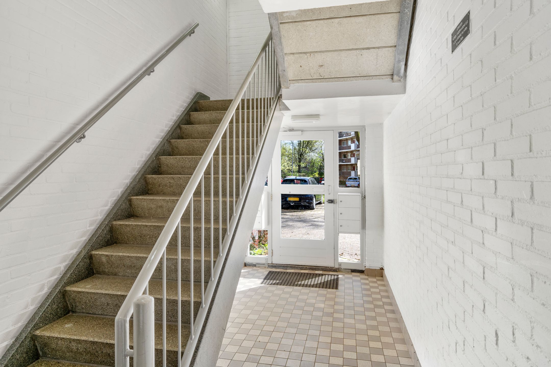 Foto 21 van Thorbeckestraat 534