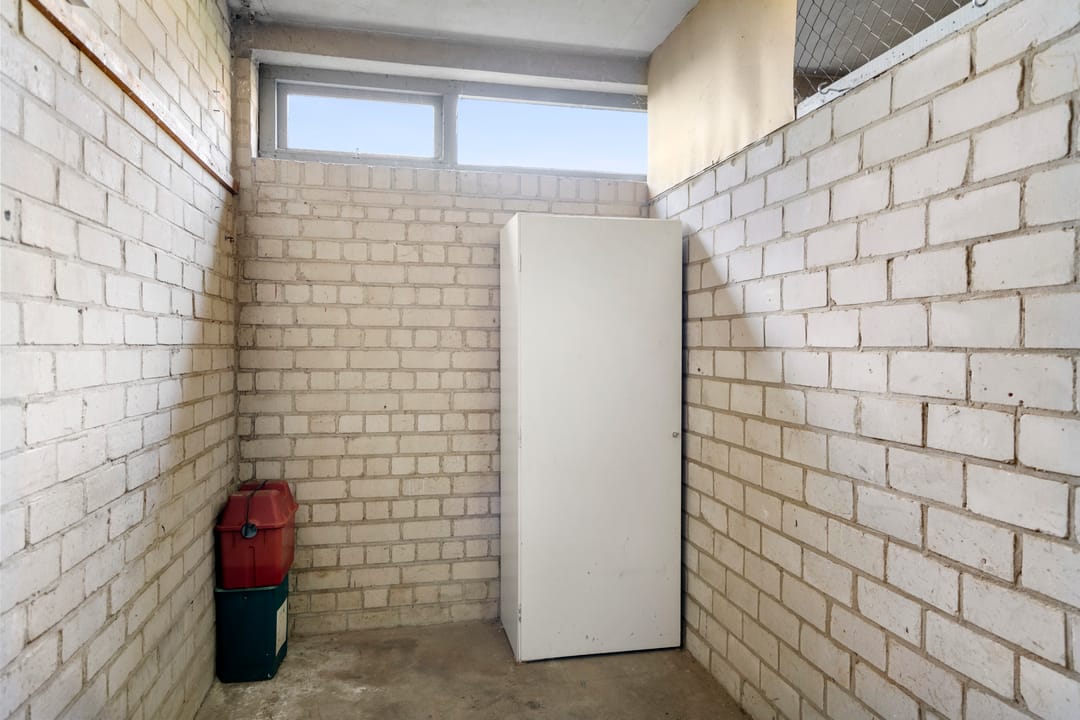 Foto 22 van Thorbeckestraat 534