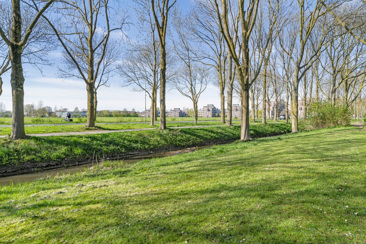 Foto 25 van Thorbeckestraat 534