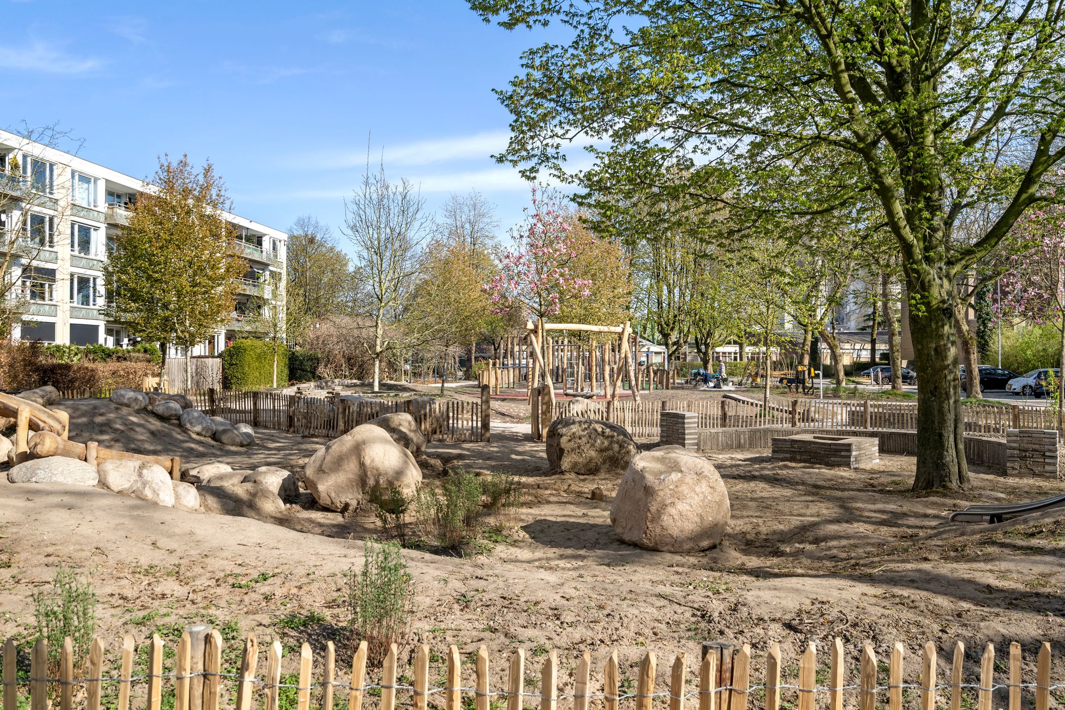 Foto 27 van Thorbeckestraat 534