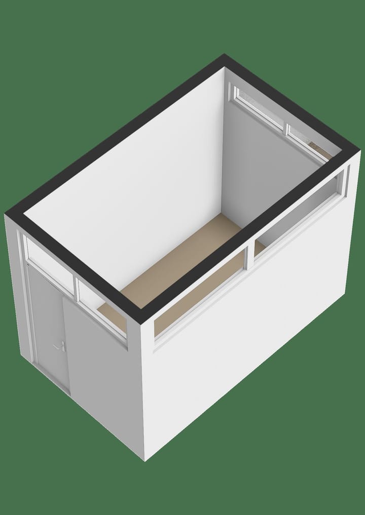 Foto 31 van Thorbeckestraat 534