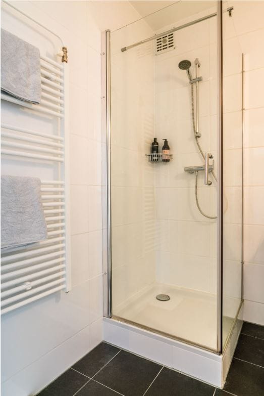 Foto 24 van Graaf Hendrik III laan 125-C