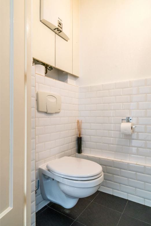 Foto 27 van Graaf Hendrik III laan 125-C