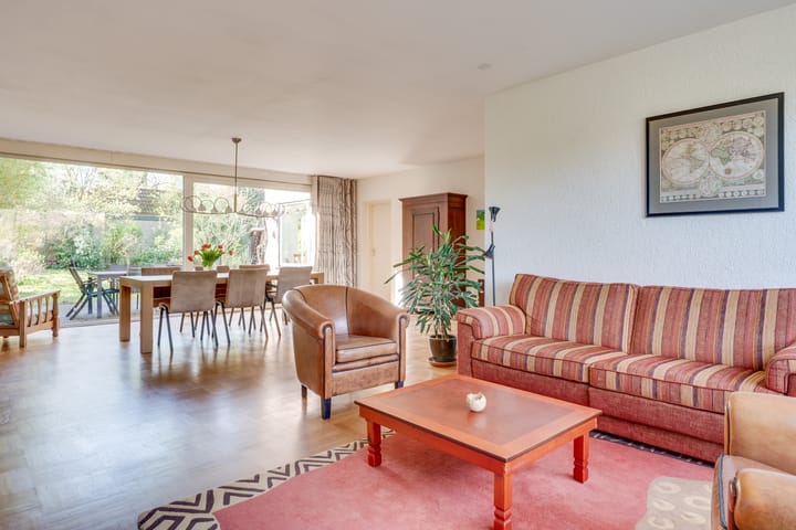 Foto 2 van Warmelo 44