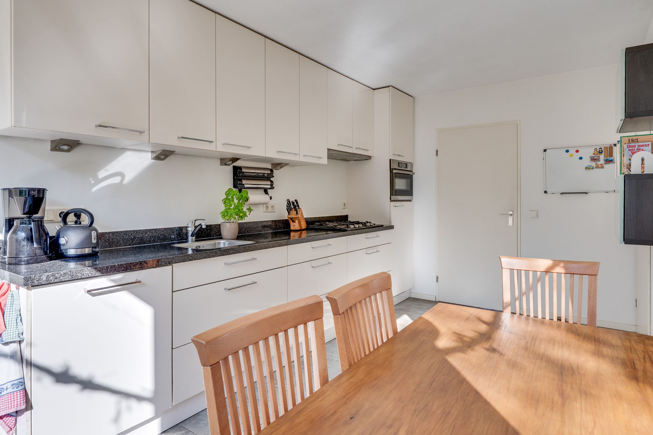 Photo 3 of Warmelo 44