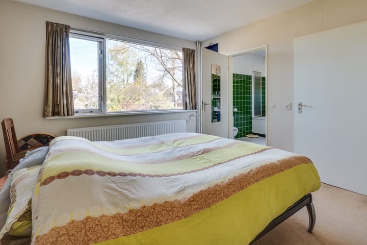 Foto 4 van Warmelo 44