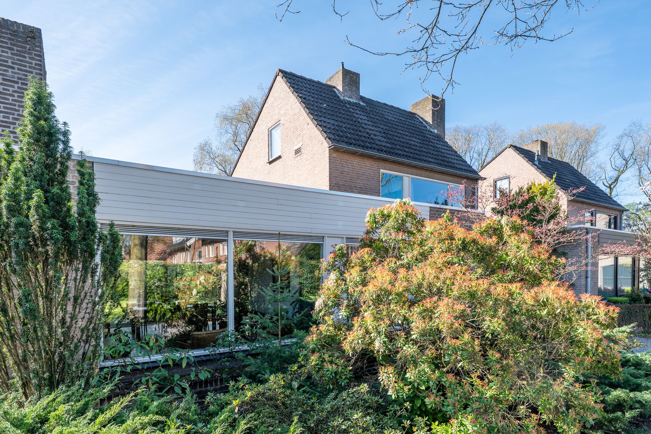 Photo 9 of Warmelo 44