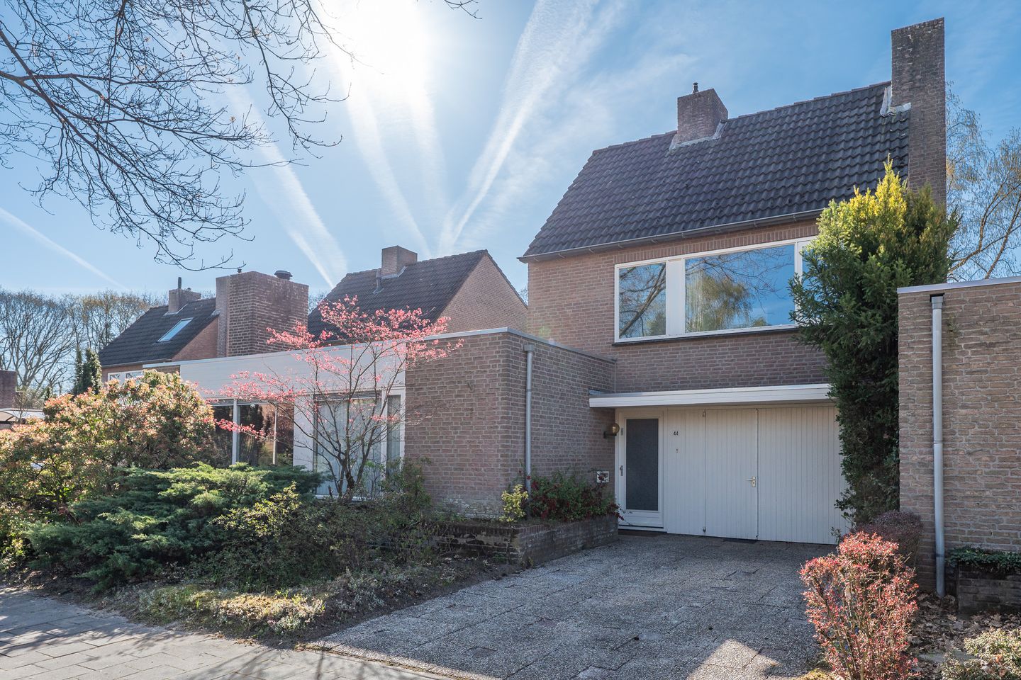 Photo 10 of Warmelo 44