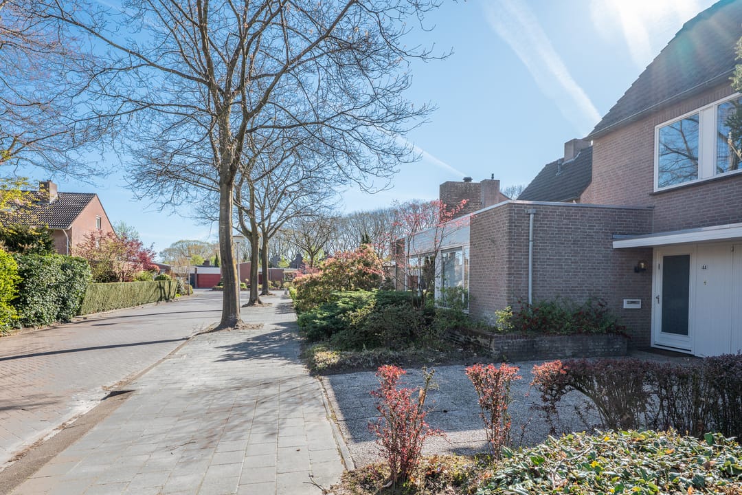 Photo 11 of Warmelo 44