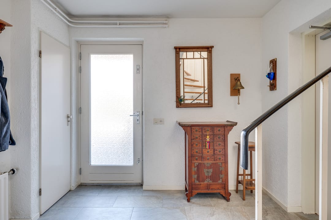 Photo 13 of Warmelo 44