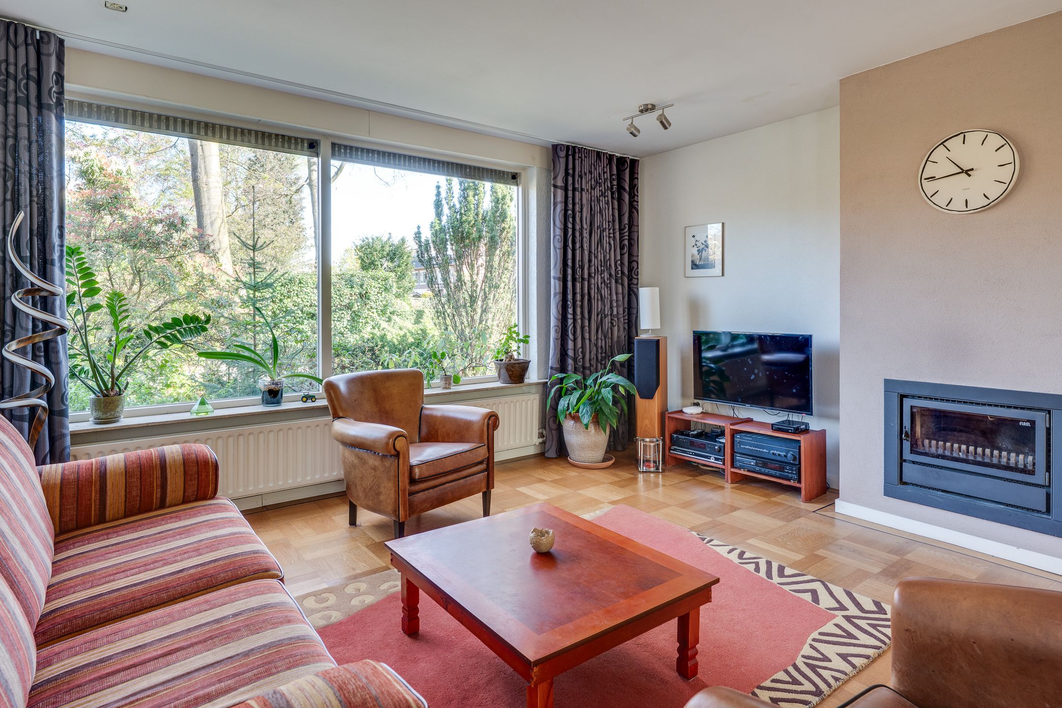 Photo 15 of Warmelo 44