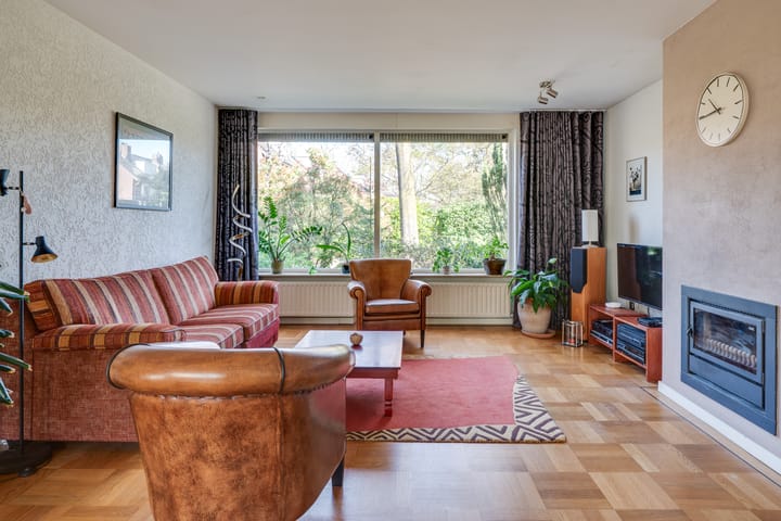 Foto 16 van Warmelo 44