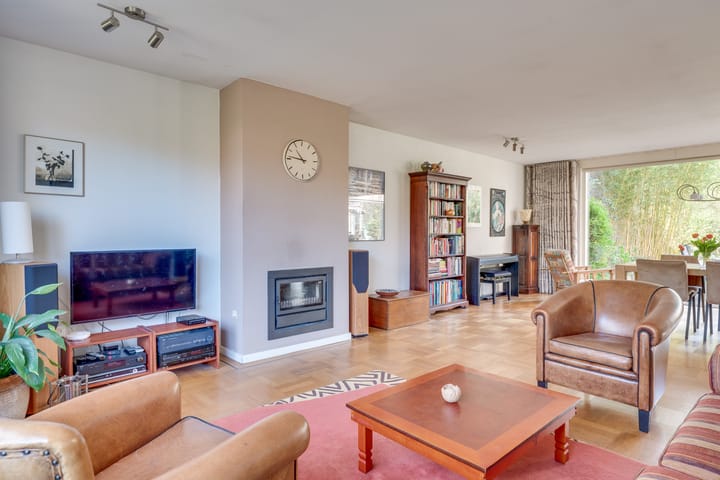 Foto 17 van Warmelo 44