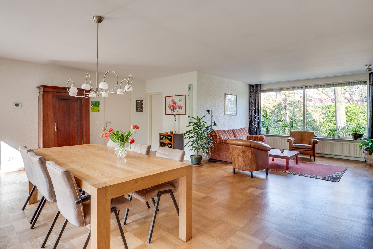 Photo 19 of Warmelo 44