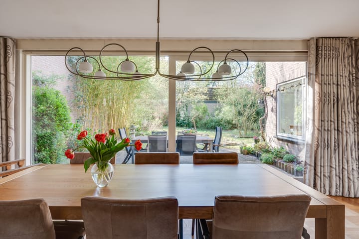 Foto 20 van Warmelo 44