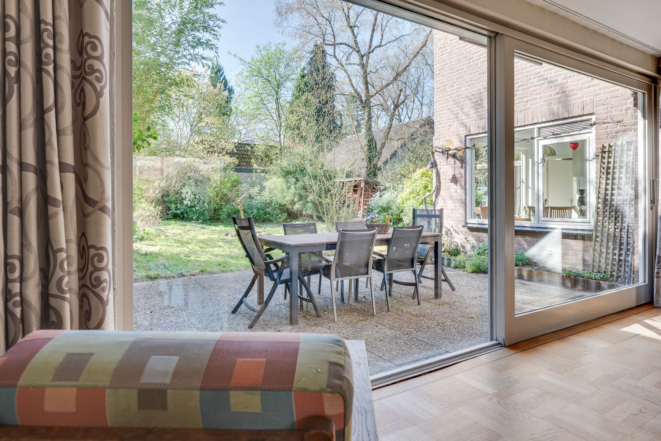 Photo 21 of Warmelo 44