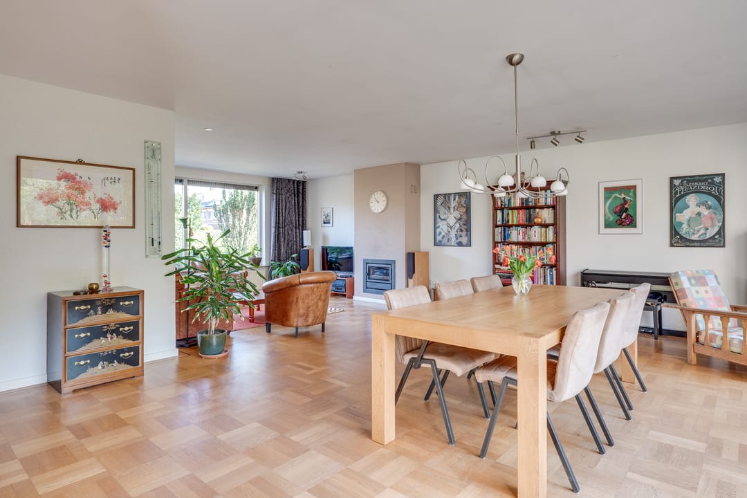 Photo 22 of Warmelo 44