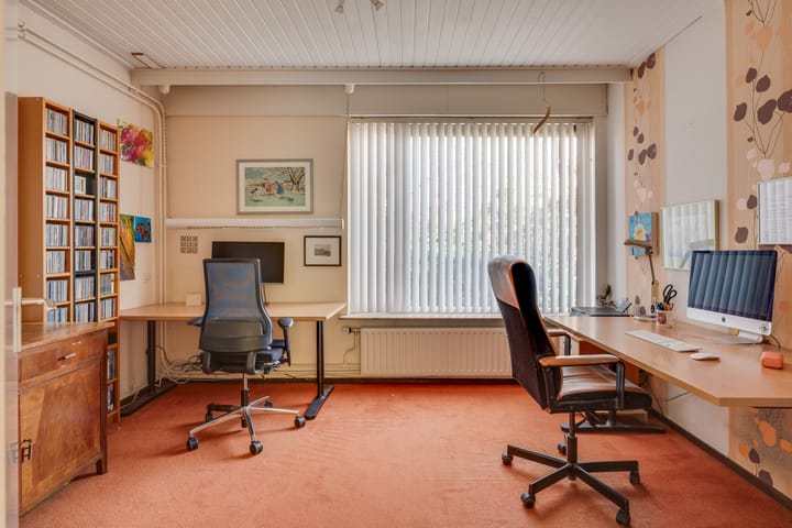 Foto 23 van Warmelo 44