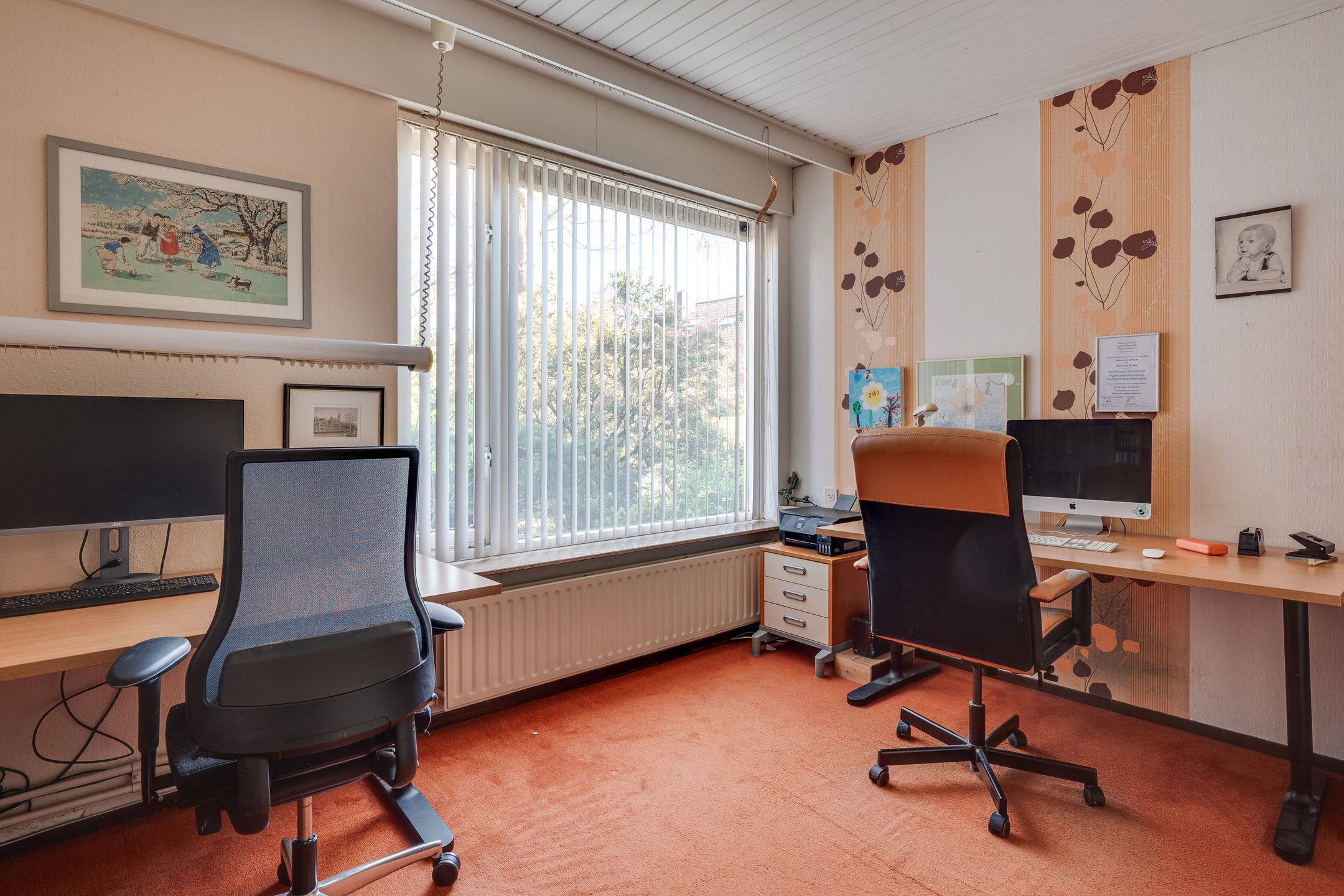 Photo 24 of Warmelo 44