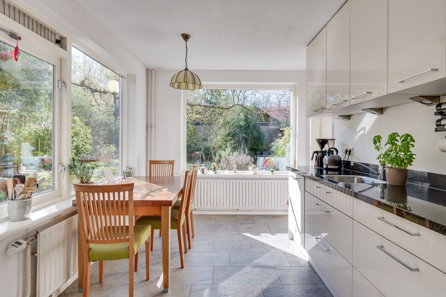 Photo 25 of Warmelo 44