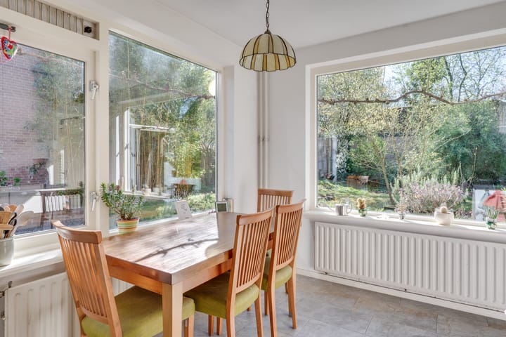 Foto 26 van Warmelo 44