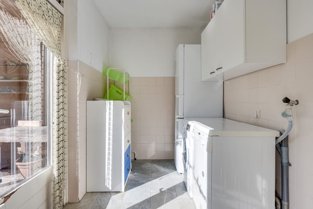 Photo 28 of Warmelo 44