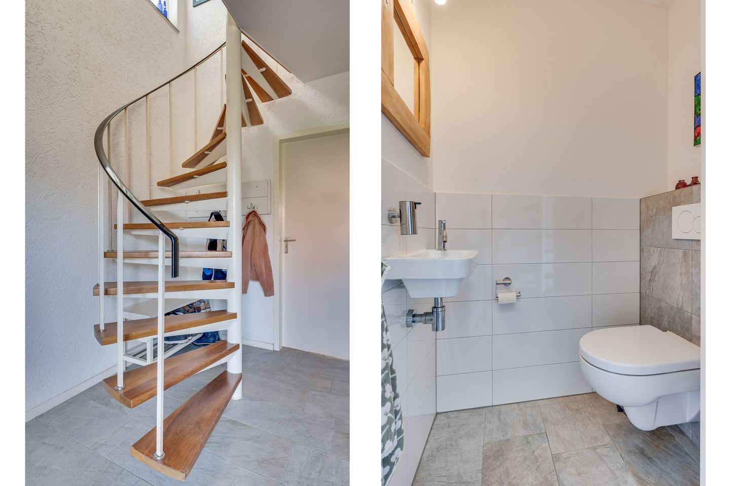 Photo 29 of Warmelo 44