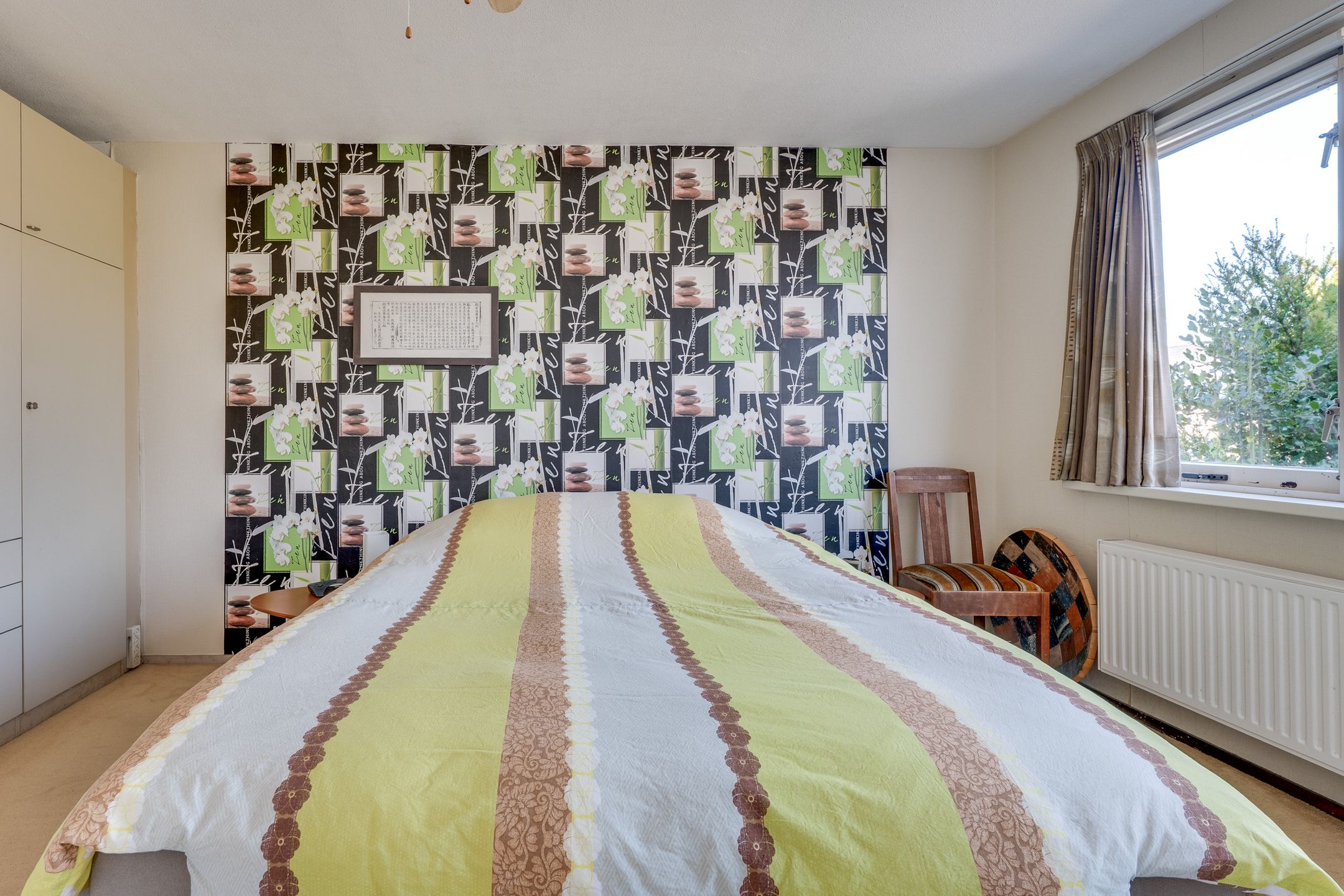 Photo 30 of Warmelo 44