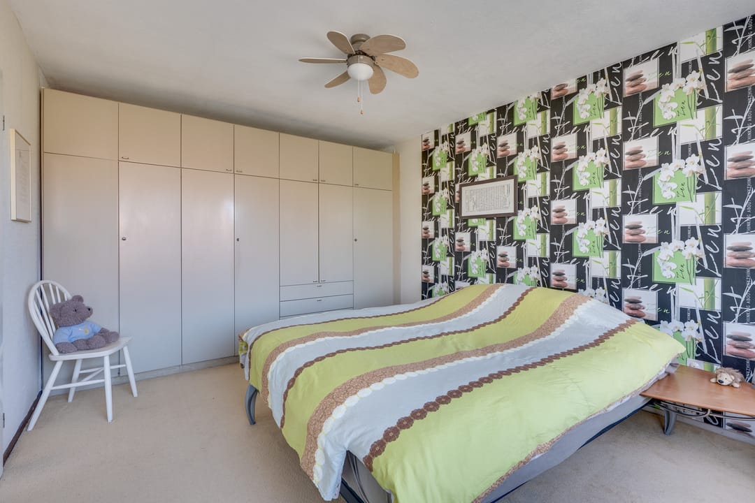 Photo 31 of Warmelo 44