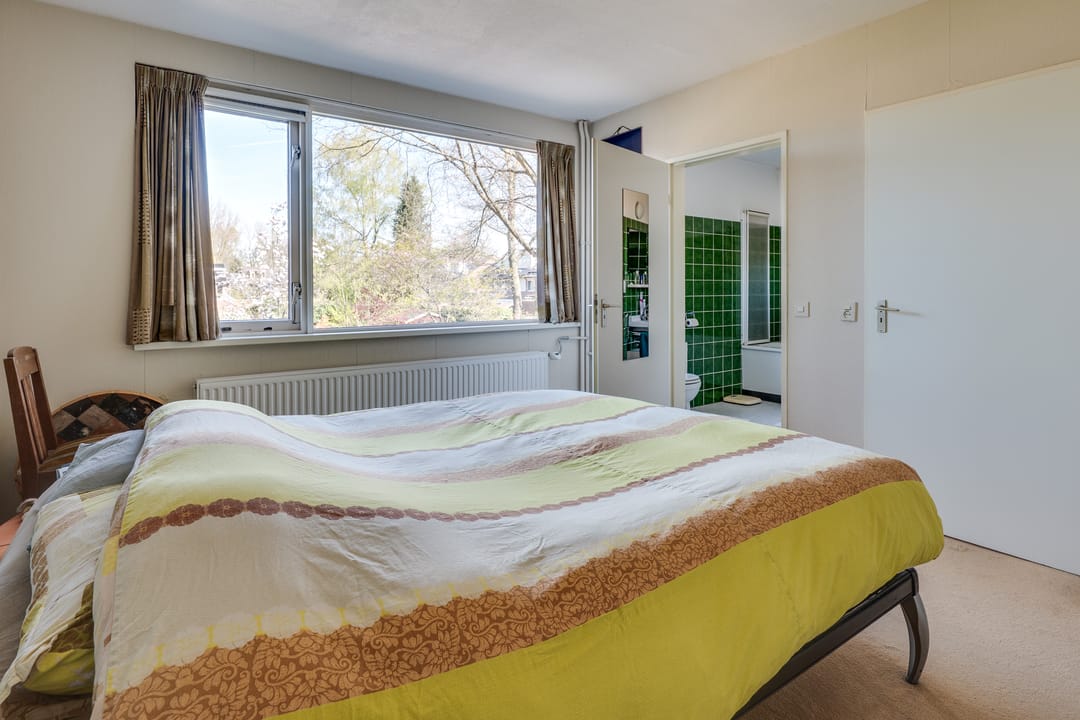 Photo 32 of Warmelo 44